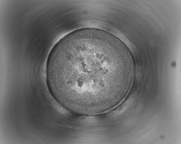 X0000103971028200809191529