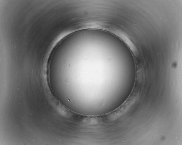 X0000103971051200809191530