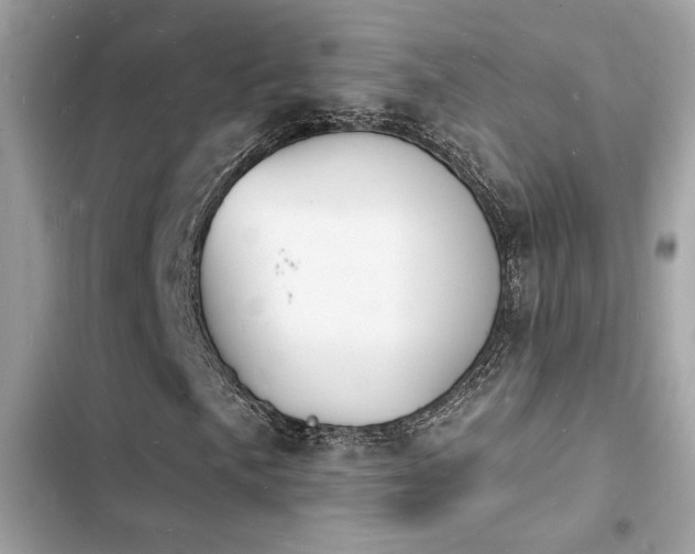 X0000103971057200809191529