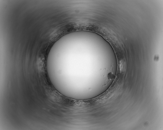 X0000103971059200809191529