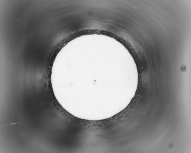 X0000103971064200809191529