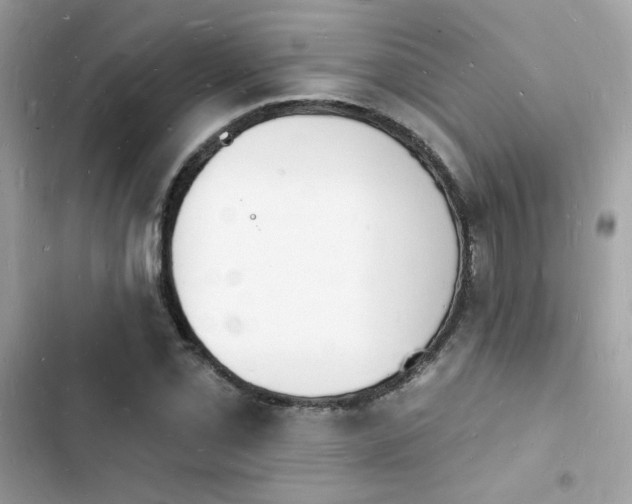 X0000103971069200809191529