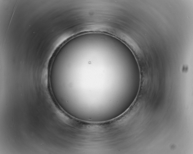 X0000103971079200809191529