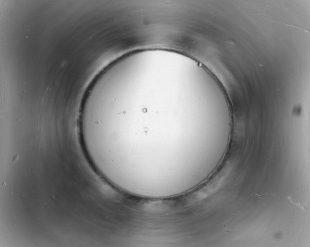 X0000103971093200809191529