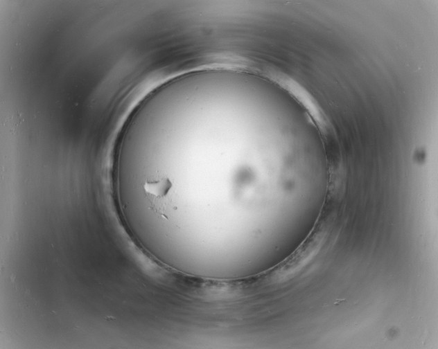 X0000103971099200809191528