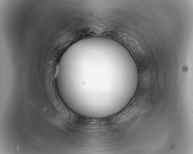 X0000103971105200809191528