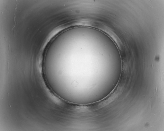 X0000103971131200809191528