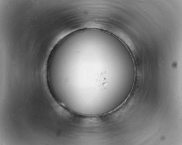 X0000103971133200809191528