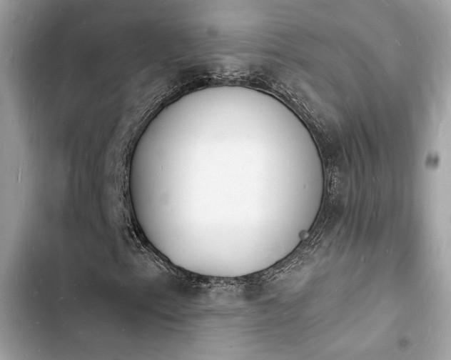 X0000103971153200809191528