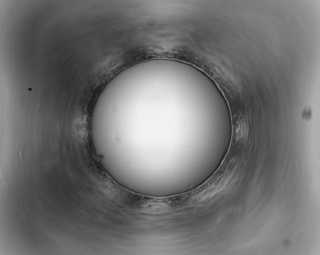 X0000103971156200809191528