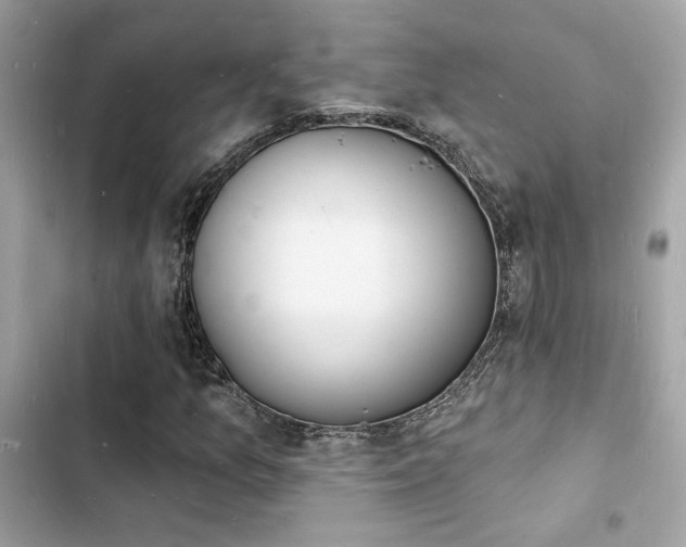 X0000103971157200809191528