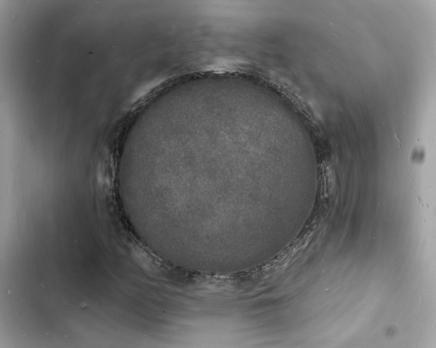 X0000103971158200809191527