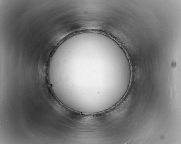 X0000103971169200809191527