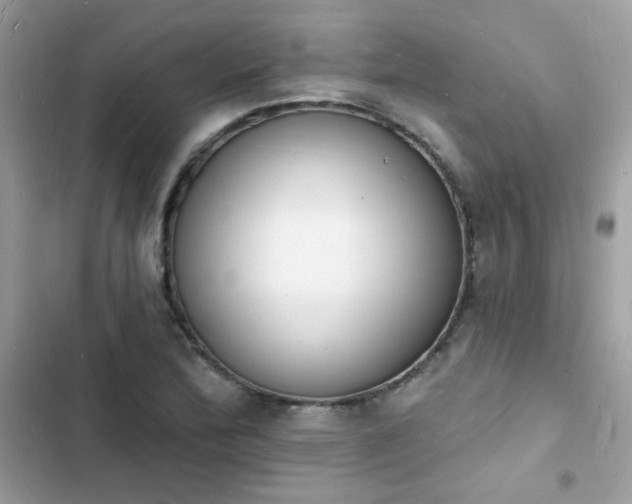 X0000103971172200809191527