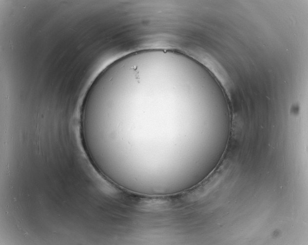 X0000103971187200809191527