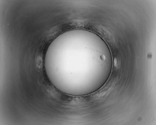 X0000103971203200809191526