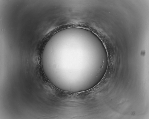 X0000103971206200809191526