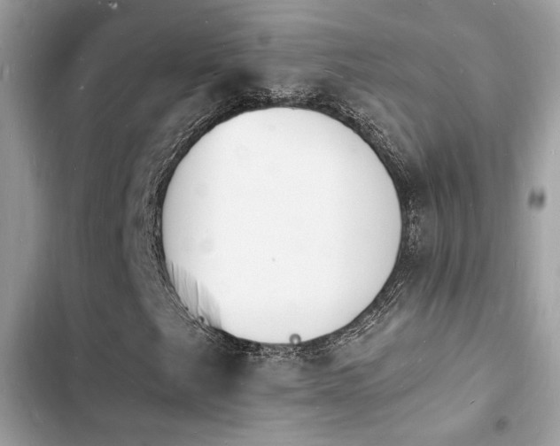 X0000103971249200809191526