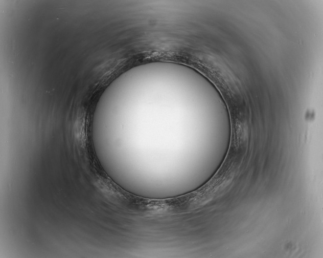 X0000103971250200809191526