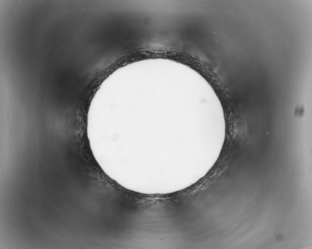 X0000103971253200809191526