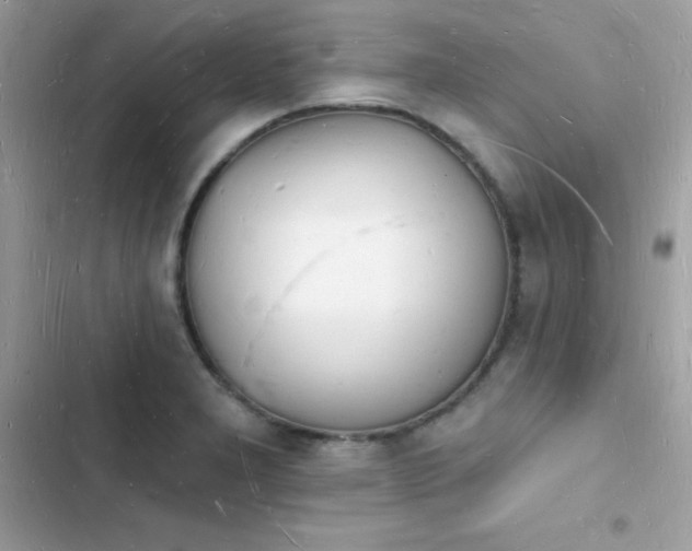 X0000103971277200809191526