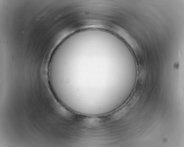 X0000103971282200809191526