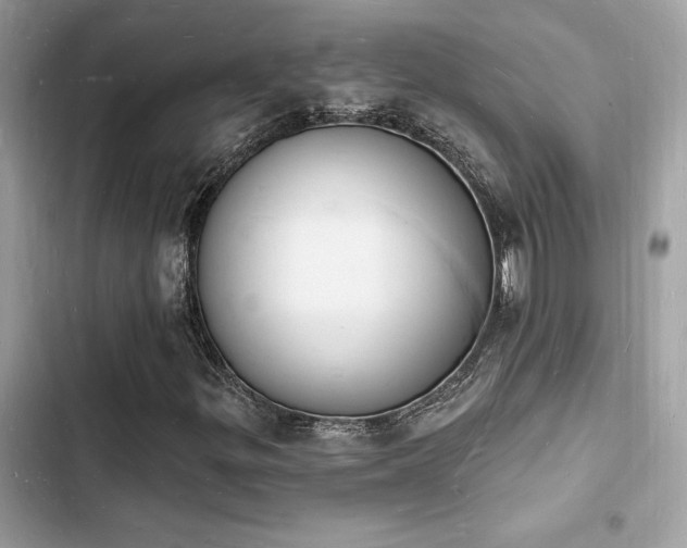 X0000103971299200809191525