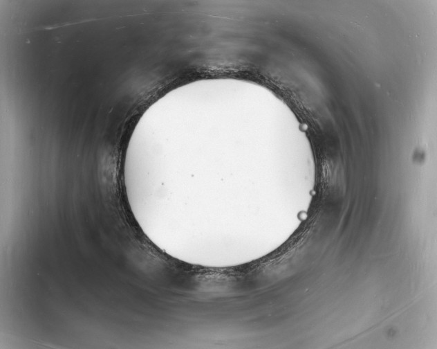 X0000103971300200809191525