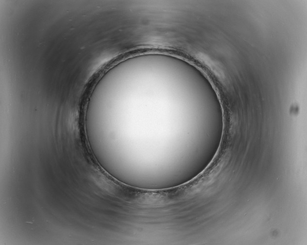 X0000103971307200809191525