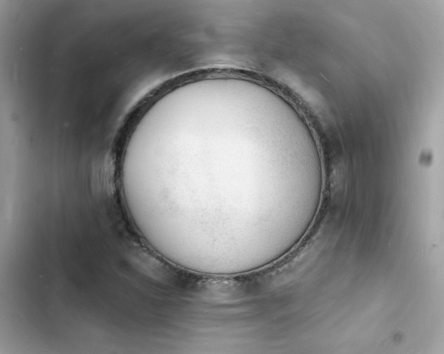 X0000103971310200809191525