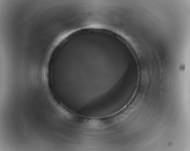 X0000103971319200809191525