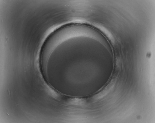 X0000103971327200809191525