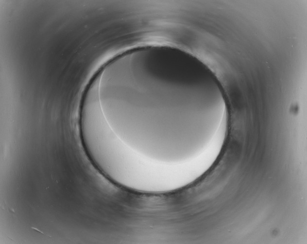 X0000103971334200809191525