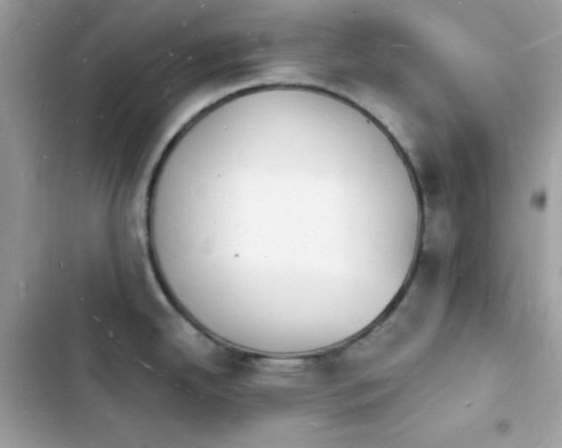 X0000103971342200809191525