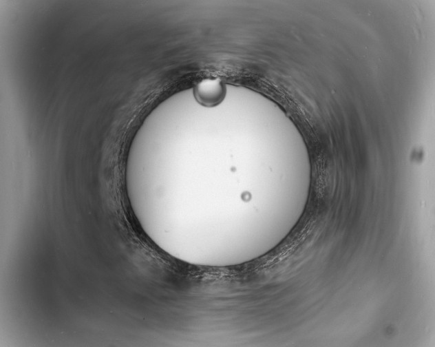 X0000103971345200809191525