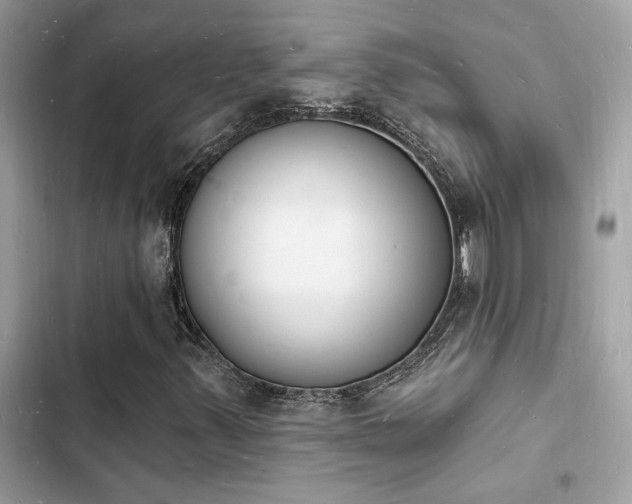 X0000103971347200809191525