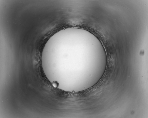 X0000103971349200809191525