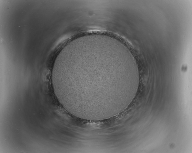 X0000103971351200809191525