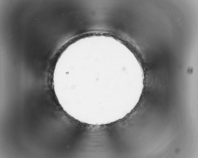 X0000103971352200809191525