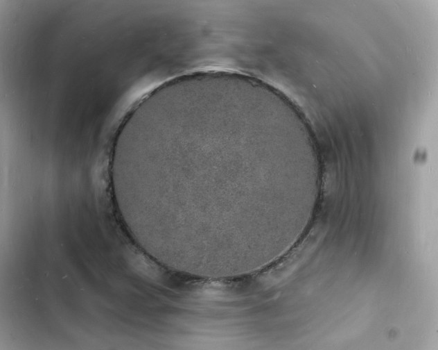 X0000103971359200809191525