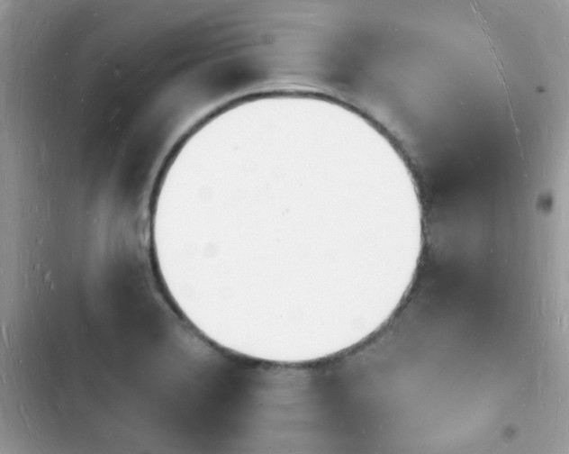 X0000103971372200809191524