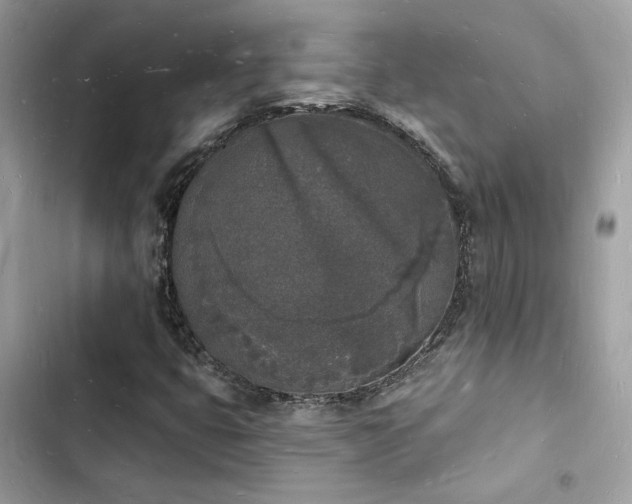 X0000103971399200809191524