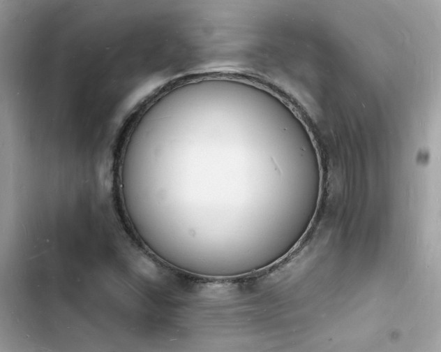 X0000103971406200809191524