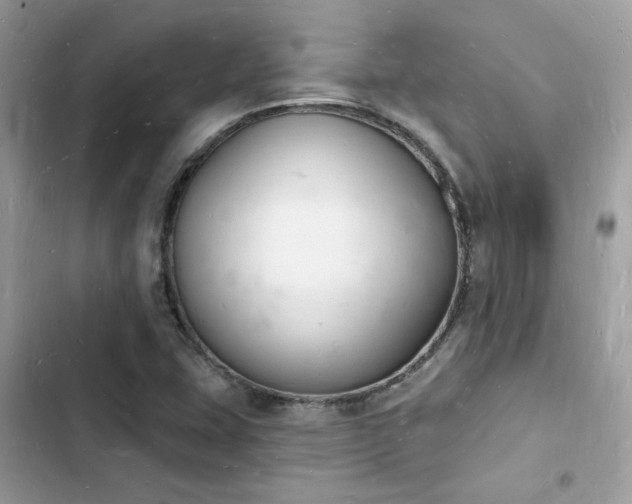 X0000103971407200809191524