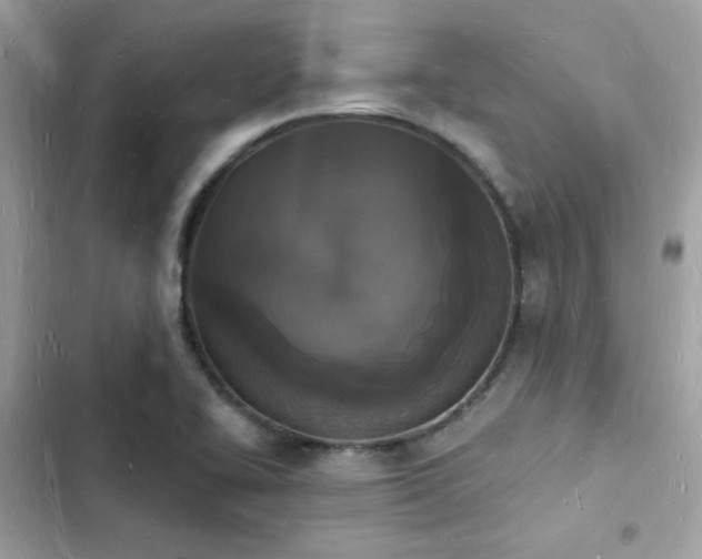 X0000103971414200809191524