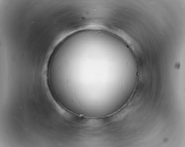 X0000103971430200809191524