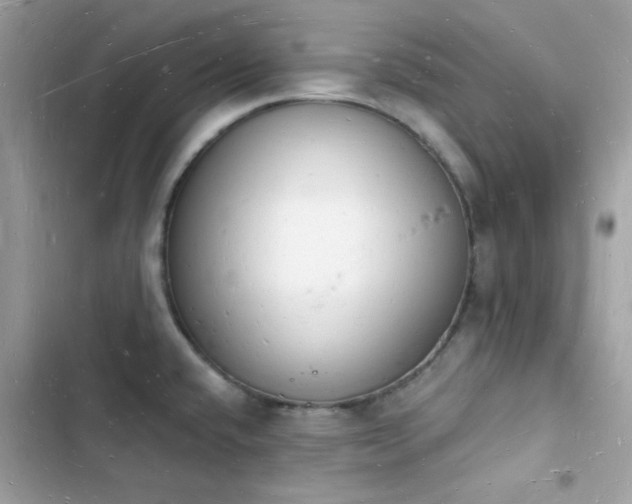 X0000103971432200809191524