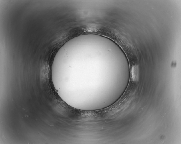 X0000103971443200809191523