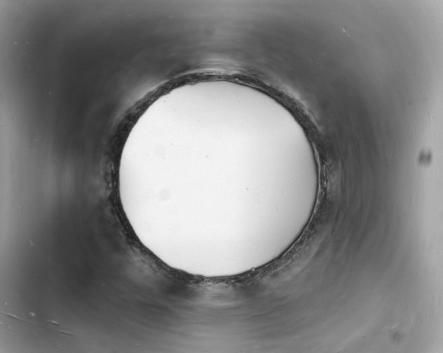 X0000103971448200809191523