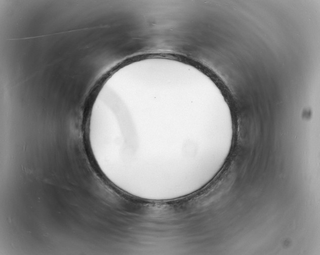 X0000103971452200809191523